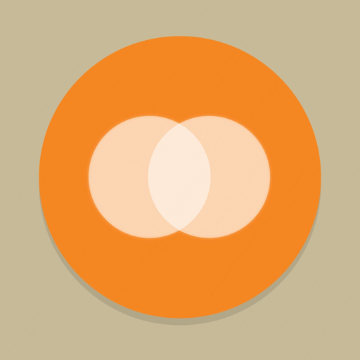 Smo app icon