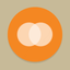 Smo icon