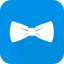Waiterio Restaurant POS System icon