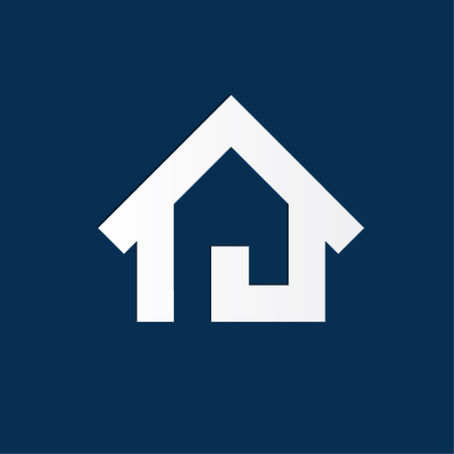 IP-Symcon Mobile app icon
