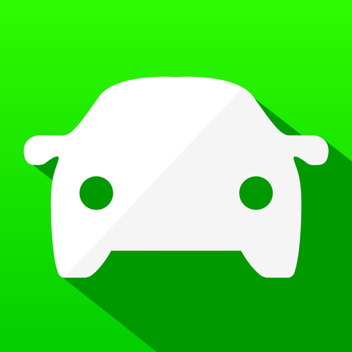 PriceGuru - Quotazioni auto app icon