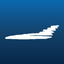 JETPUBS icon