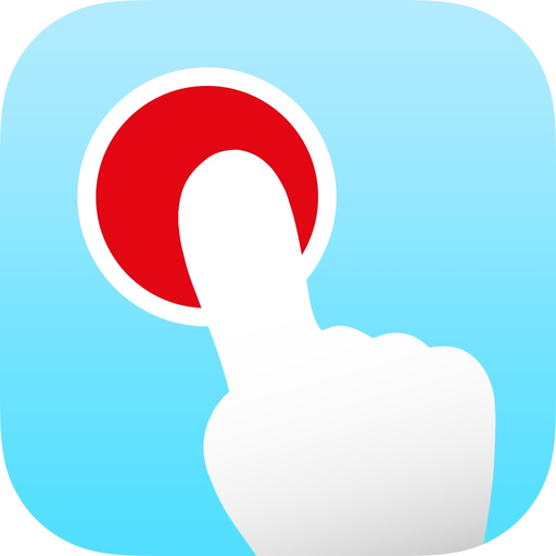 LookHere! Lite app icon