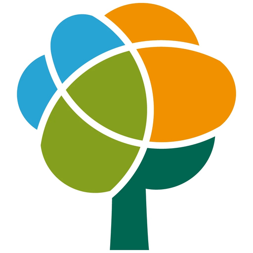 Natur erleben NRW | NABU app icon