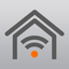 AlarmLINK icon