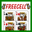 Thoroughly Freecell icon
