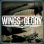 WW2 Wings of Glory Toolkit icon