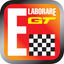 Elaborare GT Tuning icon
