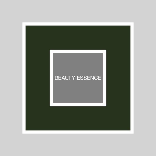 Beauty Essence app icon