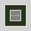 Beauty Essence icon