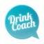 DrinkCoach+ icon