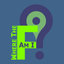 Where The F Am I? icon