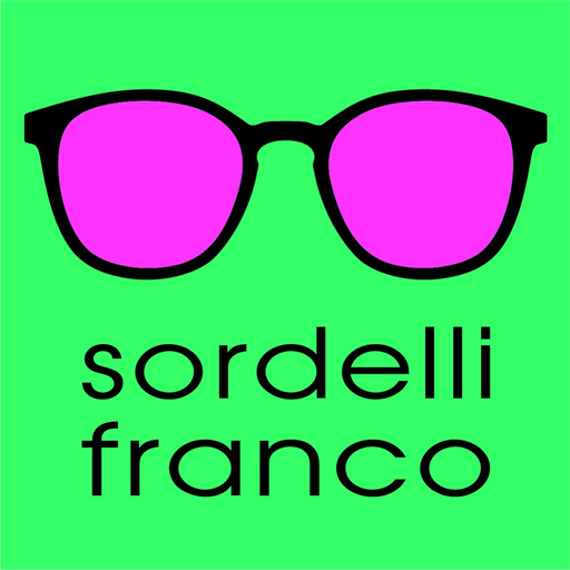 Sordelli app icon