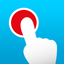 LookHere! icon