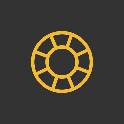 Tzolk'in Maya app icon