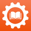 BookWidgets icon