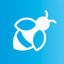 Manage It - Project Manager icon