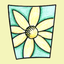 Crystal Lake Greenhouse icon