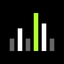 Wireless Workbench Mobile icon