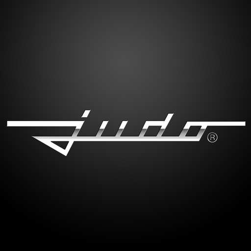 JUDO Manager app icon
