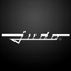 JUDO Manager icon
