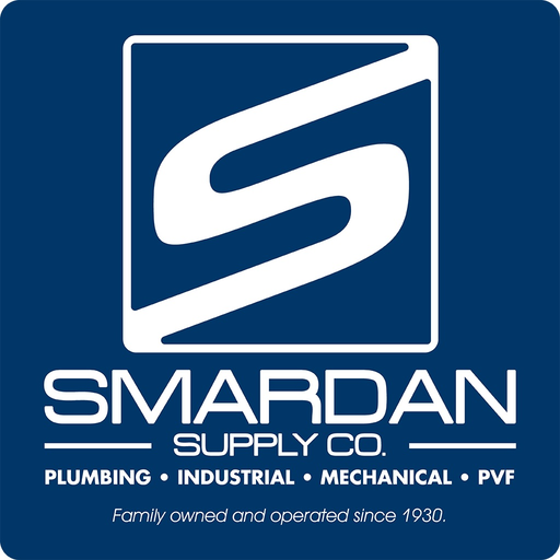 Smardan Supply Company app icon