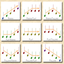 Melodic Contour Identification icon