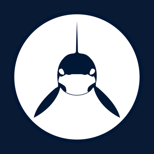 Authenticator Password Manager app icon