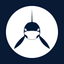Authenticator Password Manager icon