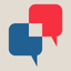 Incommons Bank icon