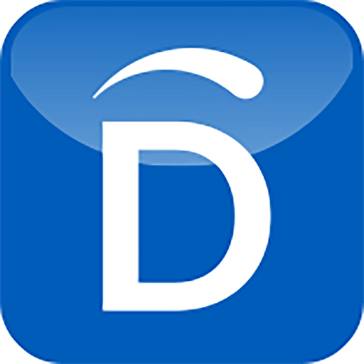 TheraOffice™ Documentation app icon