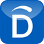 TheraOffice™ Documentation icon