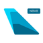 Voopter - Preços de Voos icon
