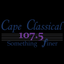 Cape Classical 107.5 - WFCC icon