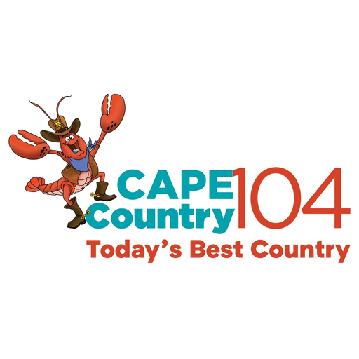 Cape Country 104 WKPE app icon