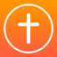 WallBible - Customize your wallpaper with the Verse of the Day icon