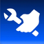 Service Tech Work Orders Plus icon