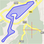 Land Measure Pro icon