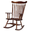 Maine Antique Shops icon