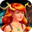 Northern Tale 2 (Freemium) icon