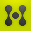 KIREIP icon