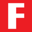 Poslovni dnevnik Finance icon