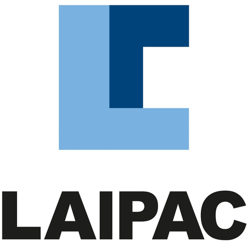 LocationNow app icon