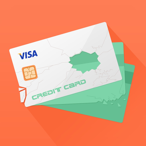 Debts Break app icon