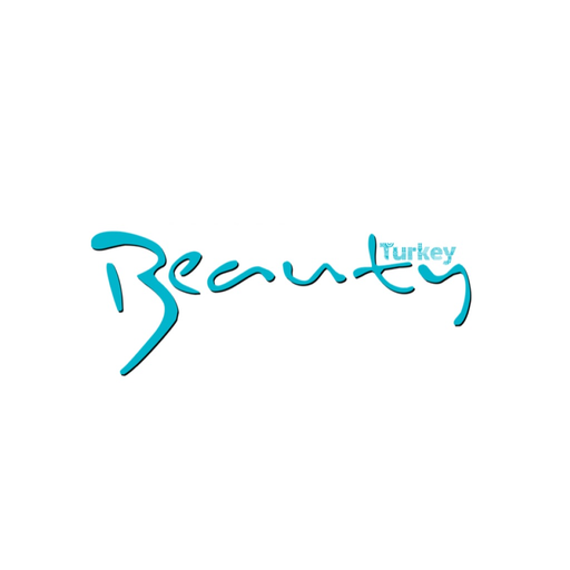 Beauty Turkey app icon