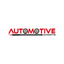 Automotive Exports icon