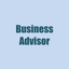 Business Advisor icon