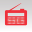 Radio SG - Singapore Stations icon
