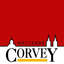 Corvey icon