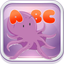 Animal ABC: Learn Alphabet for Kids (Free) icon
